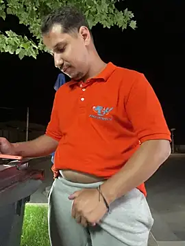 baramadalin Chat XXX live