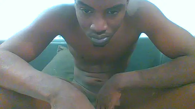 charles_king Live XXX Chat