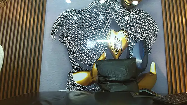 LeleHott01 라이브 XXX 채팅