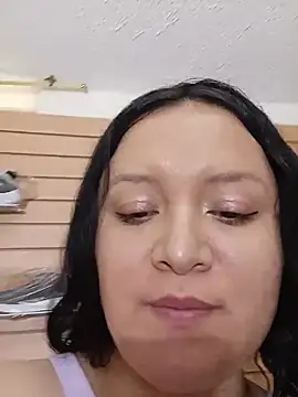Arisha34 라이브 XXX 채팅