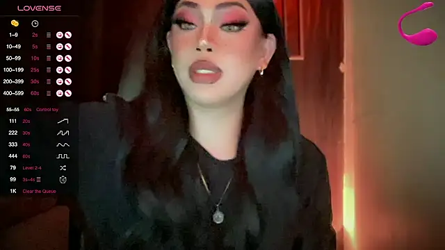 دردشة madam_agnes1 الجنسية المباشرة