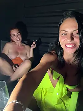 KimKelly13 Live XXX-chat