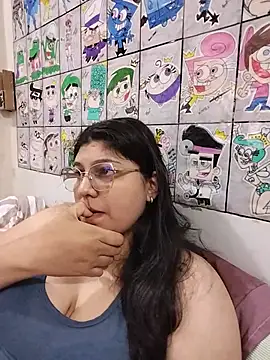 MazequeenAndCouple 라이브 XXX 채팅