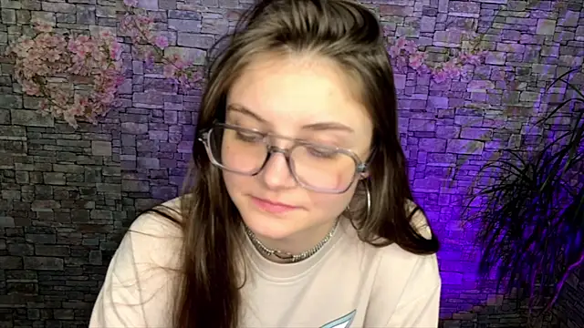 Chat +18 de may_rollins ao vivo