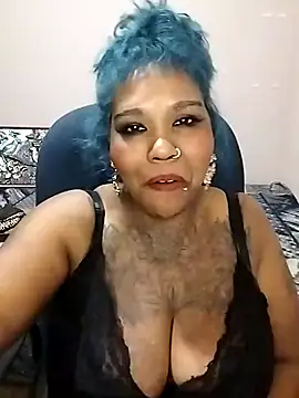 Javel123 라이브 XXX 채팅