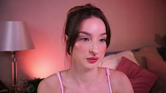 Chat XXX en directo de lexy_exe