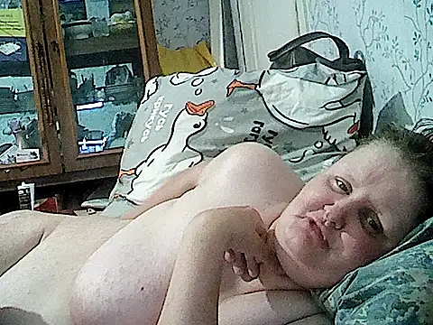 nataly4560: απευθείας συνομιλία ΧΧΧ