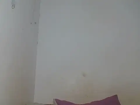 Chat +18 de Zyeiii ao vivo
