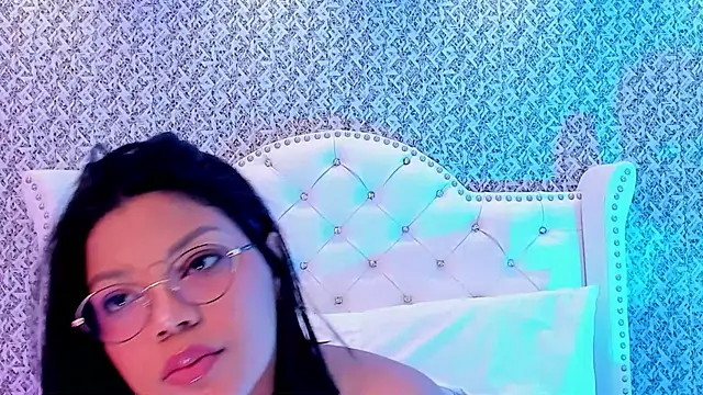 TianaGloww 라이브 XXX 채팅