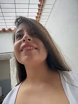 TheAlejandroDolls' Live XXX Chat