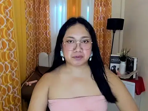 BigCockLexie's Live XXX Chat