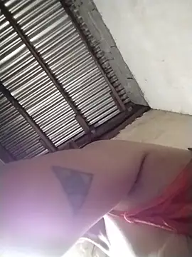 Sweet_pinayxx's Live XXX Chat