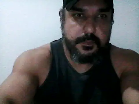 stallony Adlı Modelin Canlı XXX Sohbeti