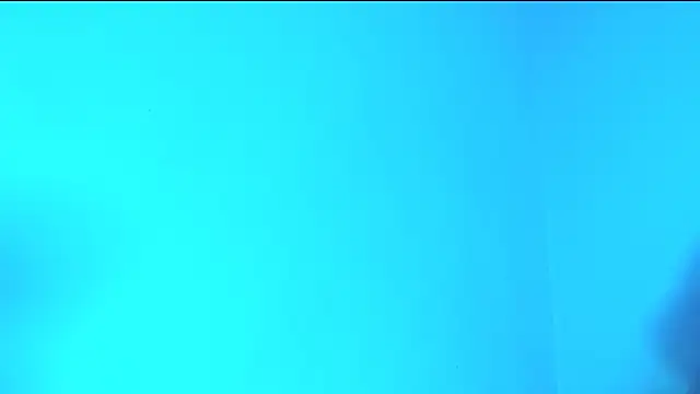 xxxsarahot250316: απευθείας συνομιλία ΧΧΧ