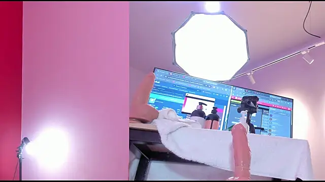 Kate_bunny_ Live XXX Chat