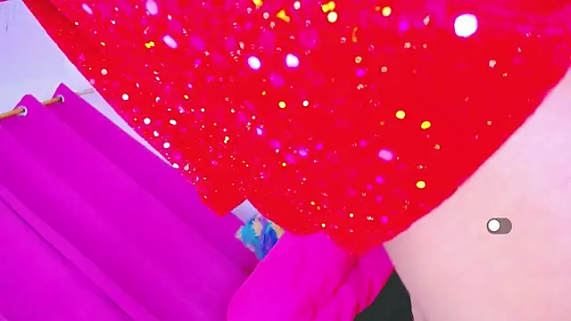 Theylor_Rouse 라이브 XXX 채팅