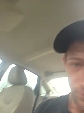 billcracky's Live XXX Chat
