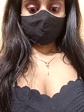Aanya_hotty Live XXX-Chat