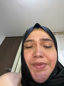 sweetmuslim01のライブXXXチャット