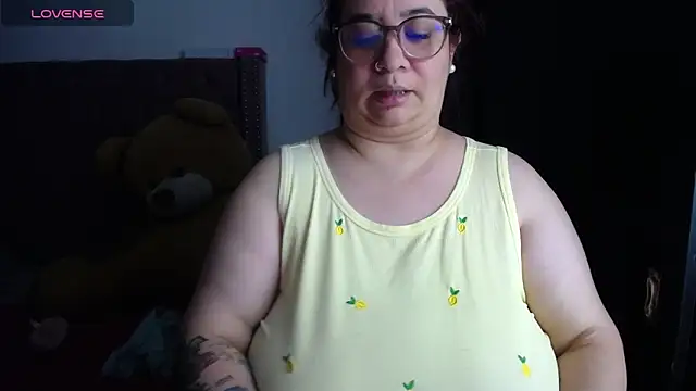 kattybbwbigboobs_のライブXXXチャット