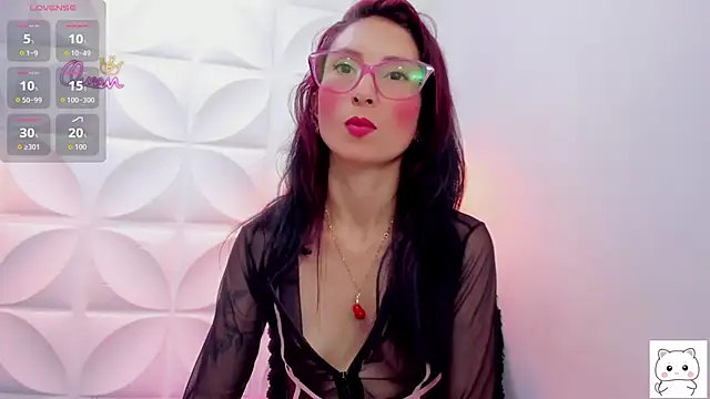 zaira_skinnyのライブXXXチャット