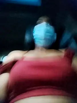 Miss_Anjali_Sany 라이브 XXX 채팅