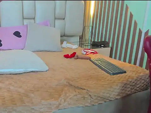 TheNoirr Live XXX-Chat