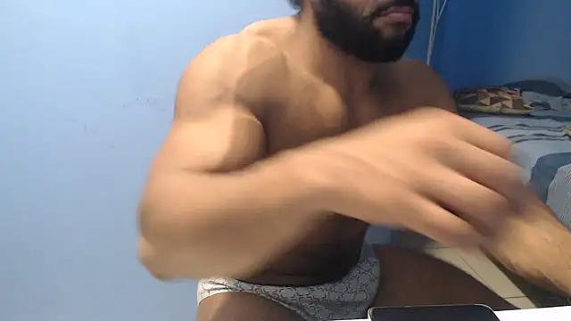 Chat XXX en directo de EconomicTune28