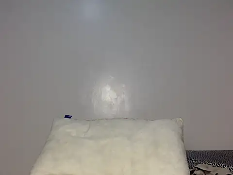Evabanks Live XXX-chat