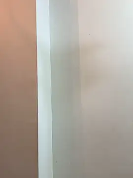 Živý XXX chat Liam_Crown