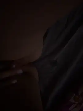 flirtyfussion_xxx 라이브 XXX 채팅