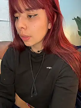 Canneela's Live XXX Chat