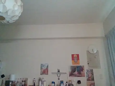 ilove90123 Show Webcam