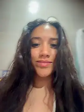 צ'אט XXX בשידור חי של Veronica_Wins_