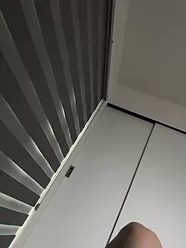 ken_0927のウェブカメラショー