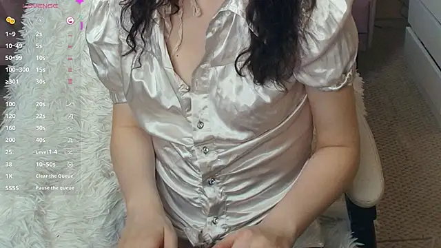 JordanSvetlik live XXX chat