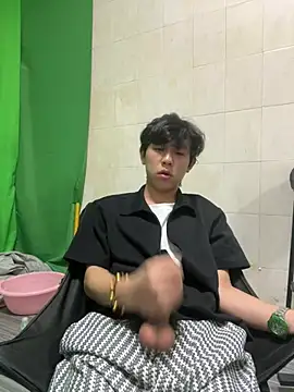titi-999 网络视讯表演