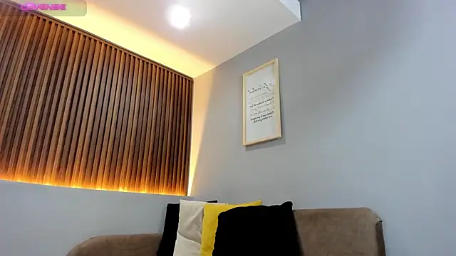 _sofia_cruz 라이브 XXX 채팅