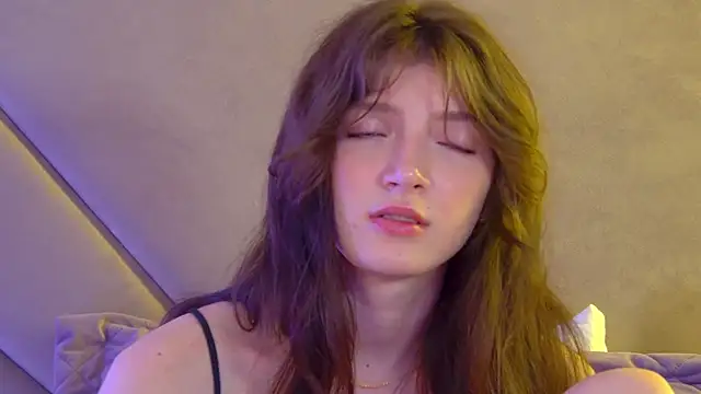 แชท XXX สดของ SophiaProve