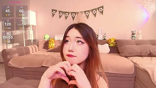 yummy_yuna: απευθείας συνομιλία ΧΧΧ