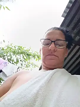 tugordita-hot Live XXX-Chat