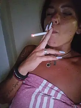 allyson22andy 라이브 XXX 채팅