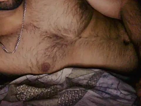 Handsome_Nick 라이브 XXX 채팅