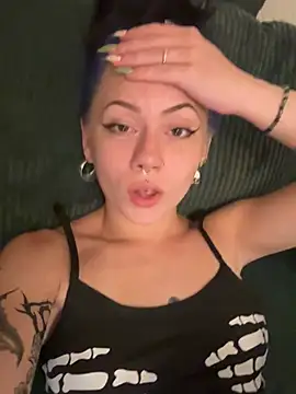 sami_zone XXX чат на живо