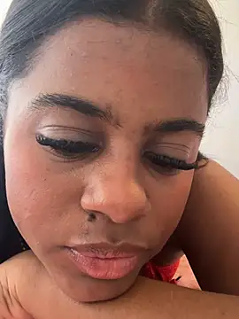 Tifanny03 Live XXX-chat