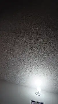 bellisimawet – Live XXX-chat
