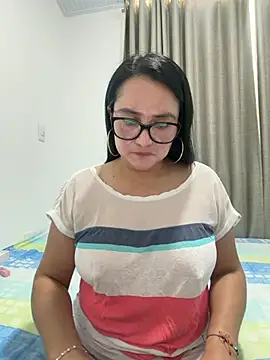 jordan_milf Chat XXX live
