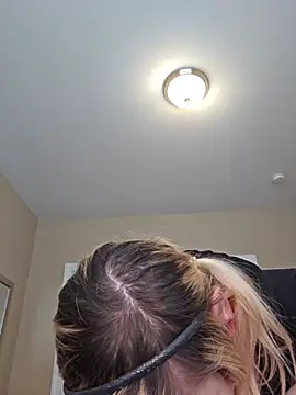 AmethystFoxx's Live XXX Chat