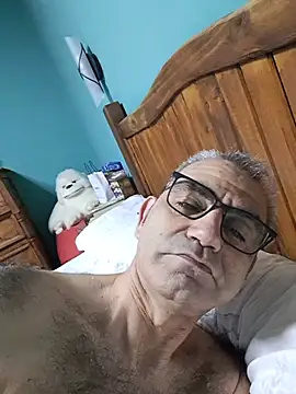 Chat XXX en directo de delfi6