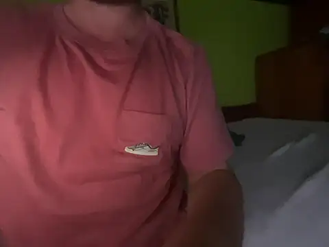 Živý XXX chat alanorte69